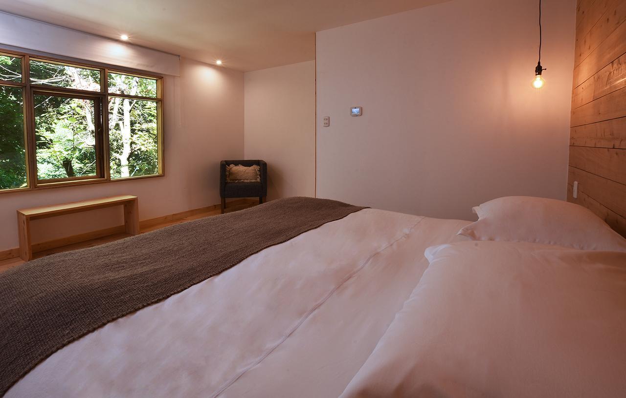 Raices Bed And Breakfast Coyhaique Zewnętrze zdjęcie
